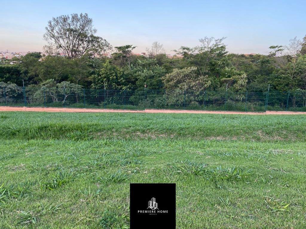 Terreno à venda, 461m² - Foto 11
