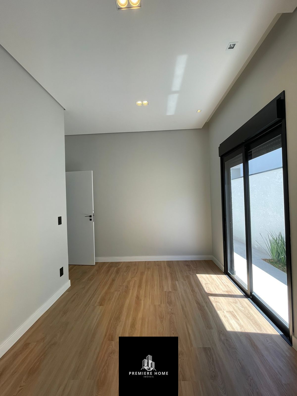 Casa de Condomínio à venda com 3 quartos, 271m² - Foto 13