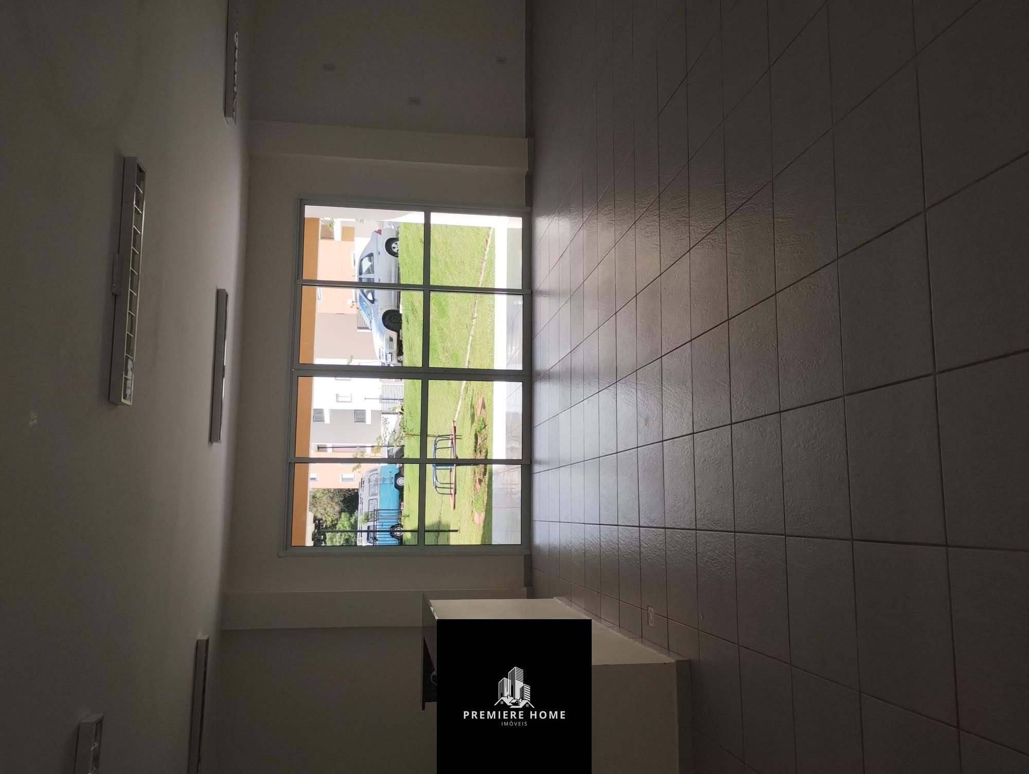 Apartamento, 2 quartos, 63 m² - Foto 18