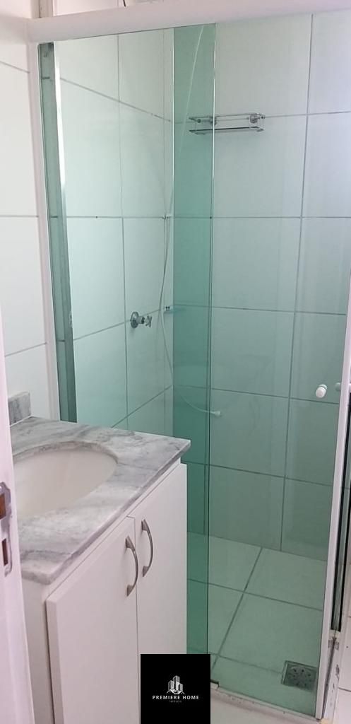 Apartamento à venda com 2 quartos, 55m² - Foto 14