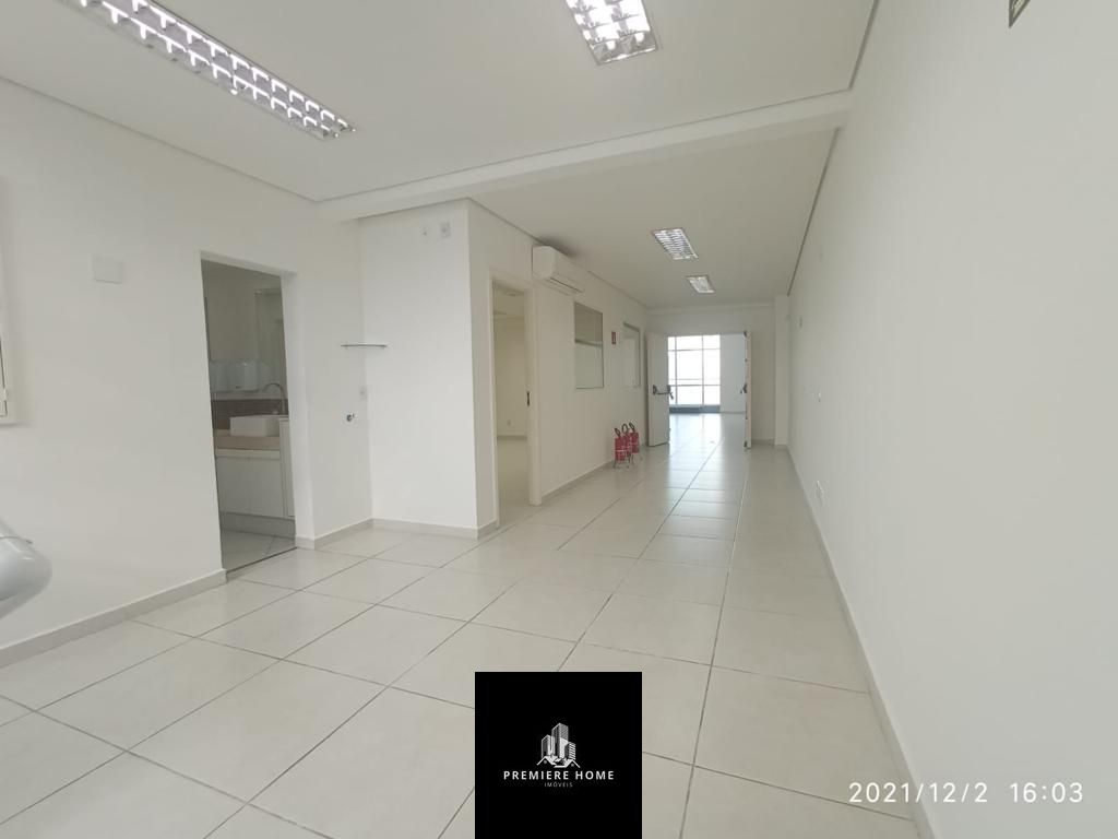 Conjunto Comercial-Sala para alugar com 4 quartos, 440m² - Foto 16