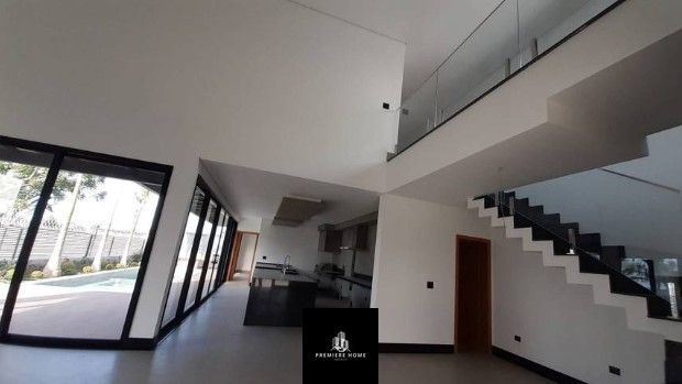 Casa de Condomínio à venda com 4 quartos, 380m² - Foto 5