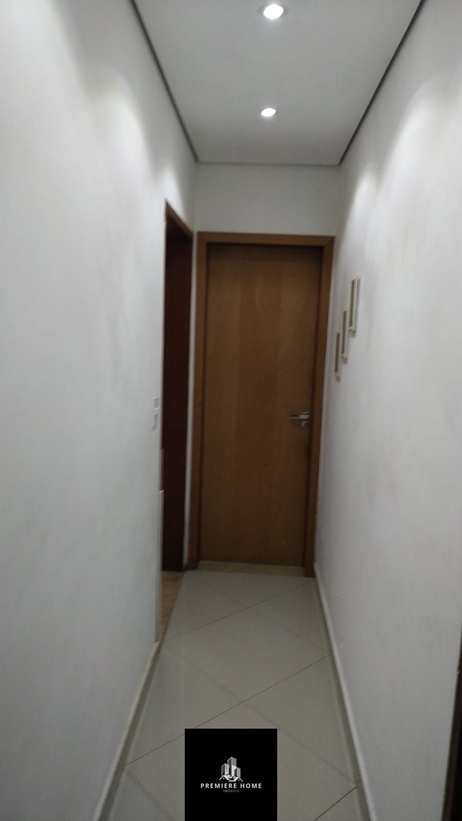 Casa de Condomínio, 3 quartos - Foto 19