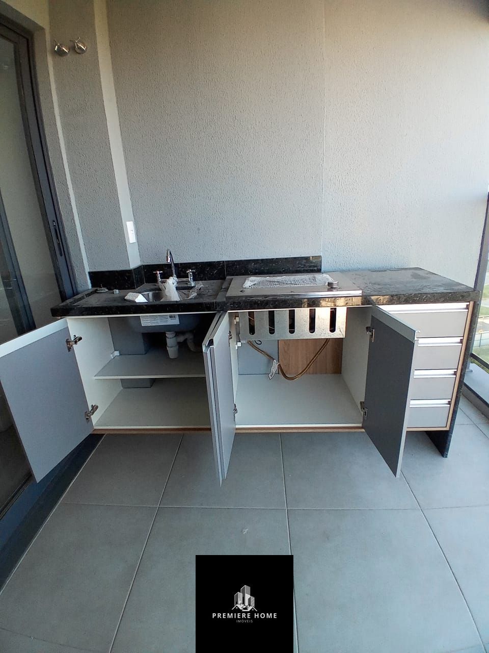 Apartamento à venda com 2 quartos, 72m² - Foto 13