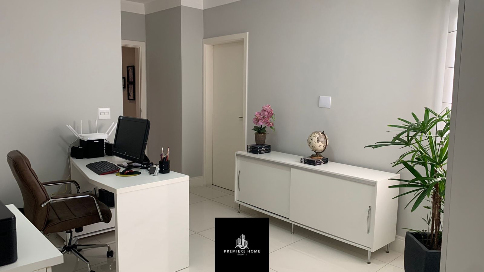 Apartamento à venda com 4 quartos, 316m² - Foto 39