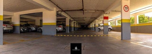 Apartamento, 3 quartos, 85 m² - Foto 15