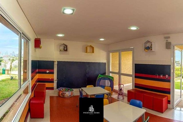 Apartamento, 3 quartos, 85 m² - Foto 17