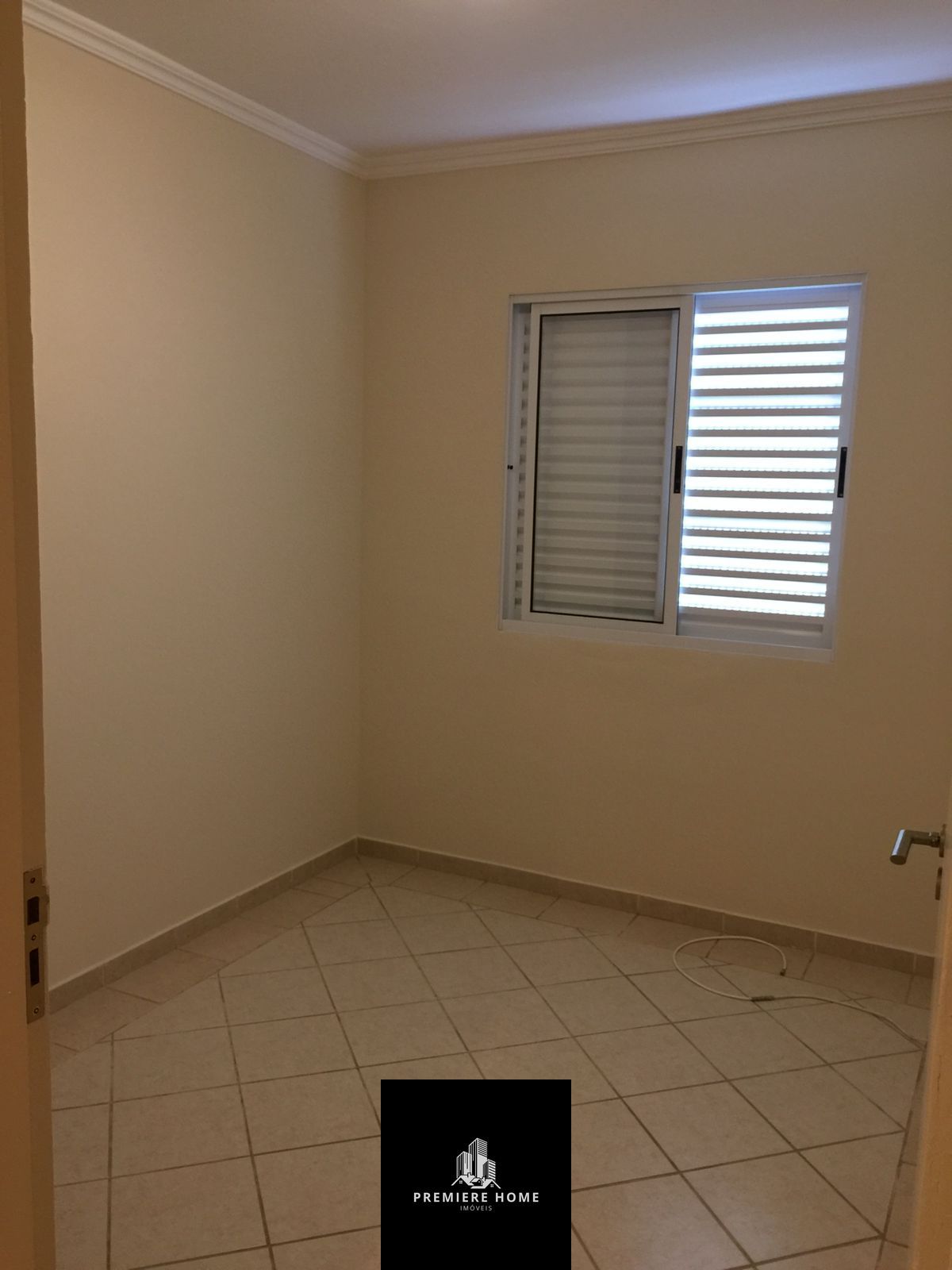 Apartamento à venda com 3 quartos, 93m² - Foto 13