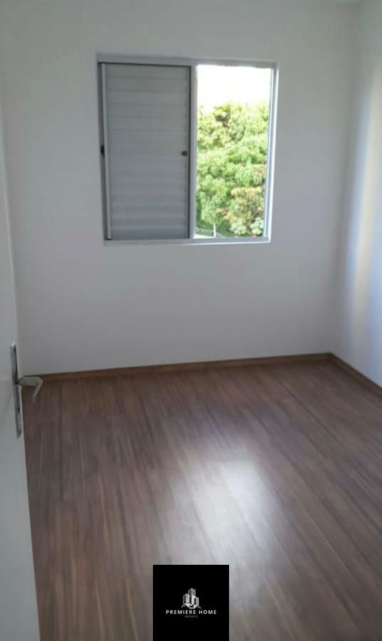 Apartamento à venda com 2 quartos, 55m² - Foto 10