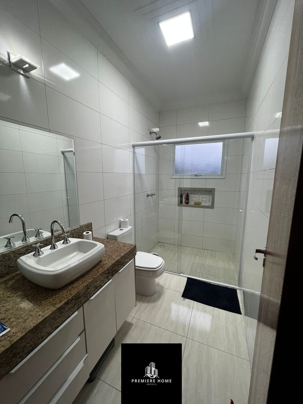 Casa de Condomínio, 4 quartos - Foto 37