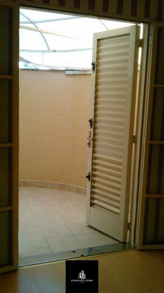 Apartamento à venda com 2 quartos, 92m² - Foto 23