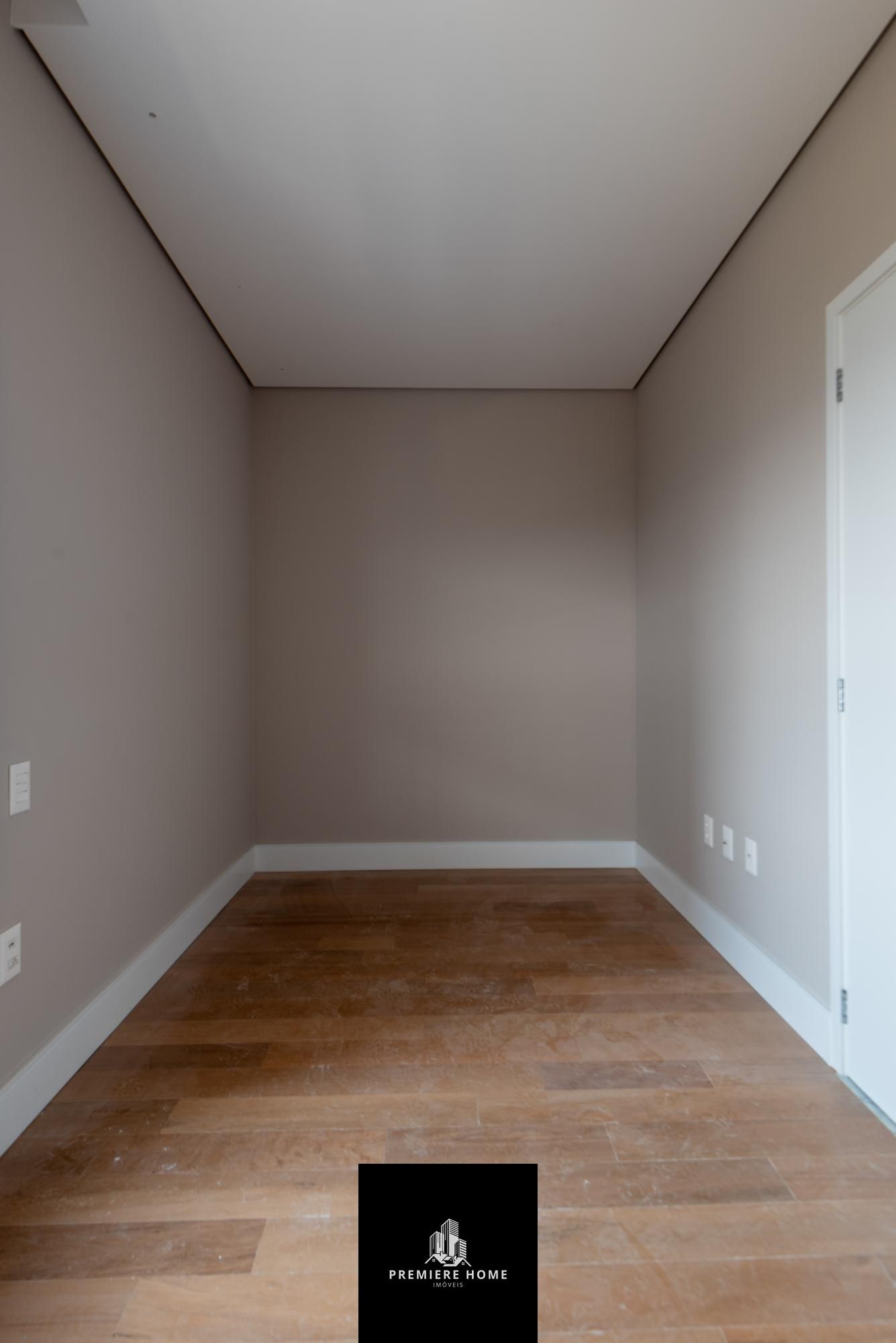 Apartamento, 4 quartos, 366 m² - Foto 19