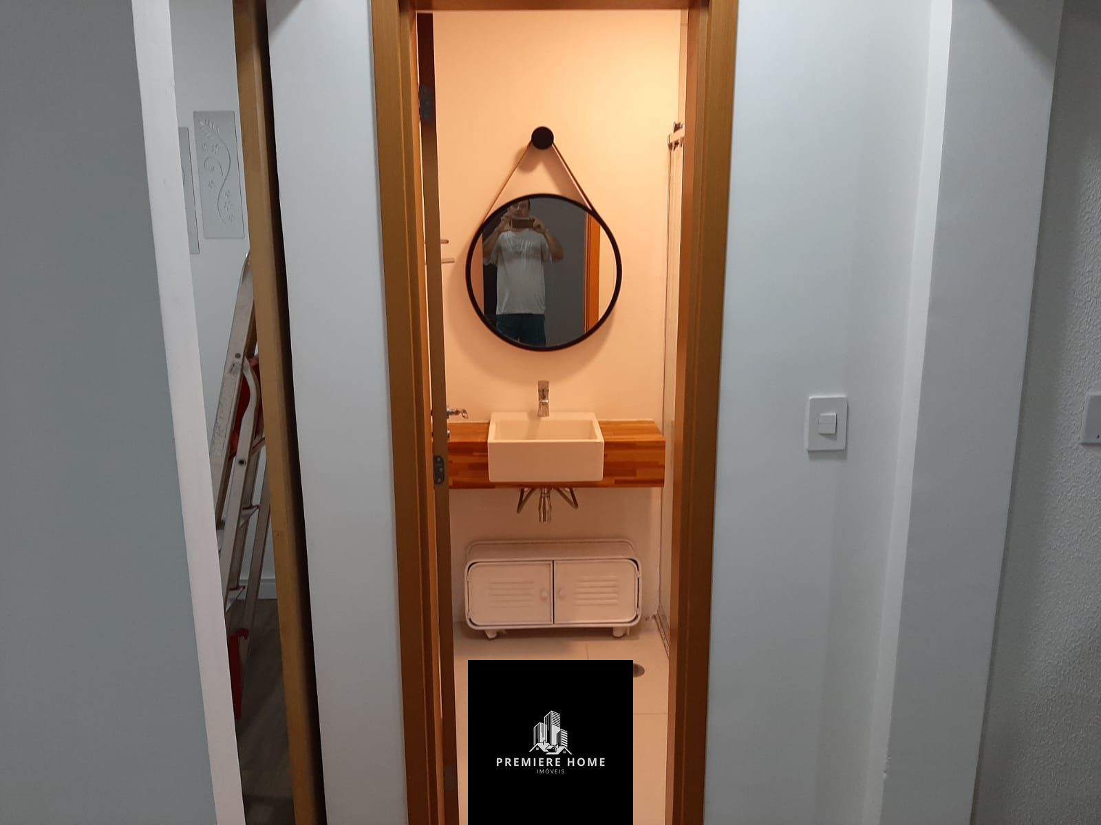 Apartamento, 1 quarto, 52 m² - Foto 25