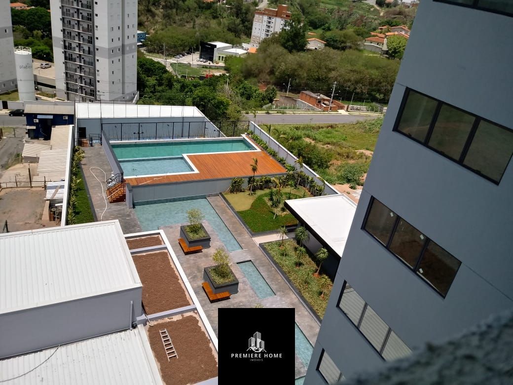 Apartamento, 2 quartos, 72 m² - Foto 20