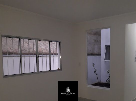 Casa, 3 quartos, 125 m² - Foto 6