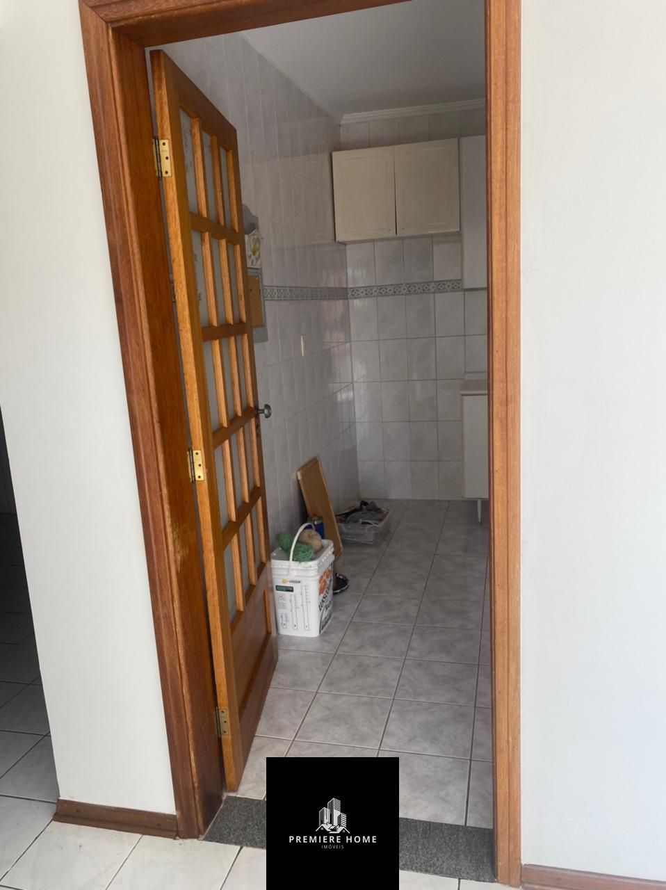 Apartamento, 2 quartos, 71 m² - Foto 10