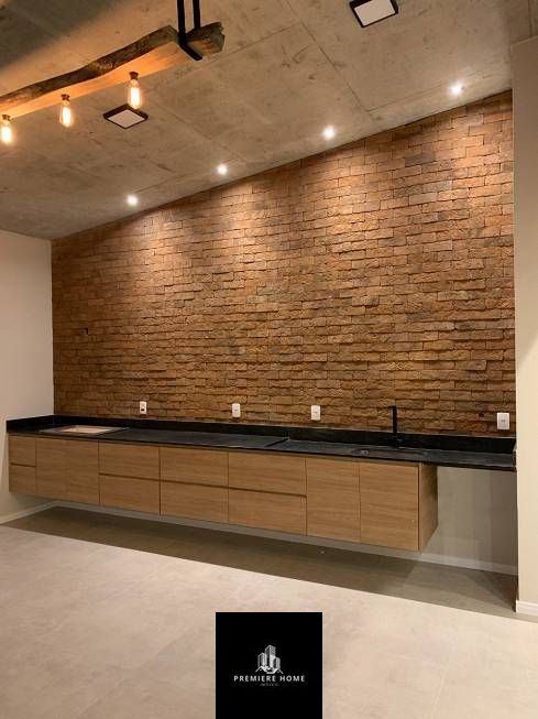 Casa de Condomínio à venda com 4 quartos, 240m² - Foto 9