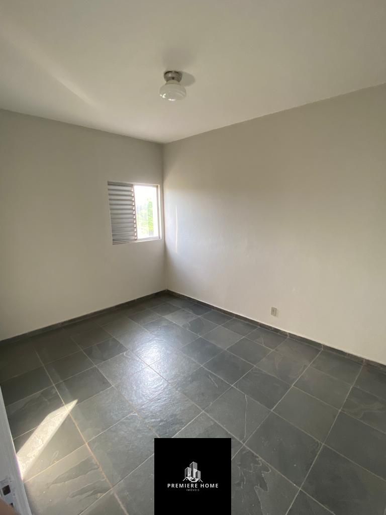 Apartamento à venda com 2 quartos, 80m² - Foto 6