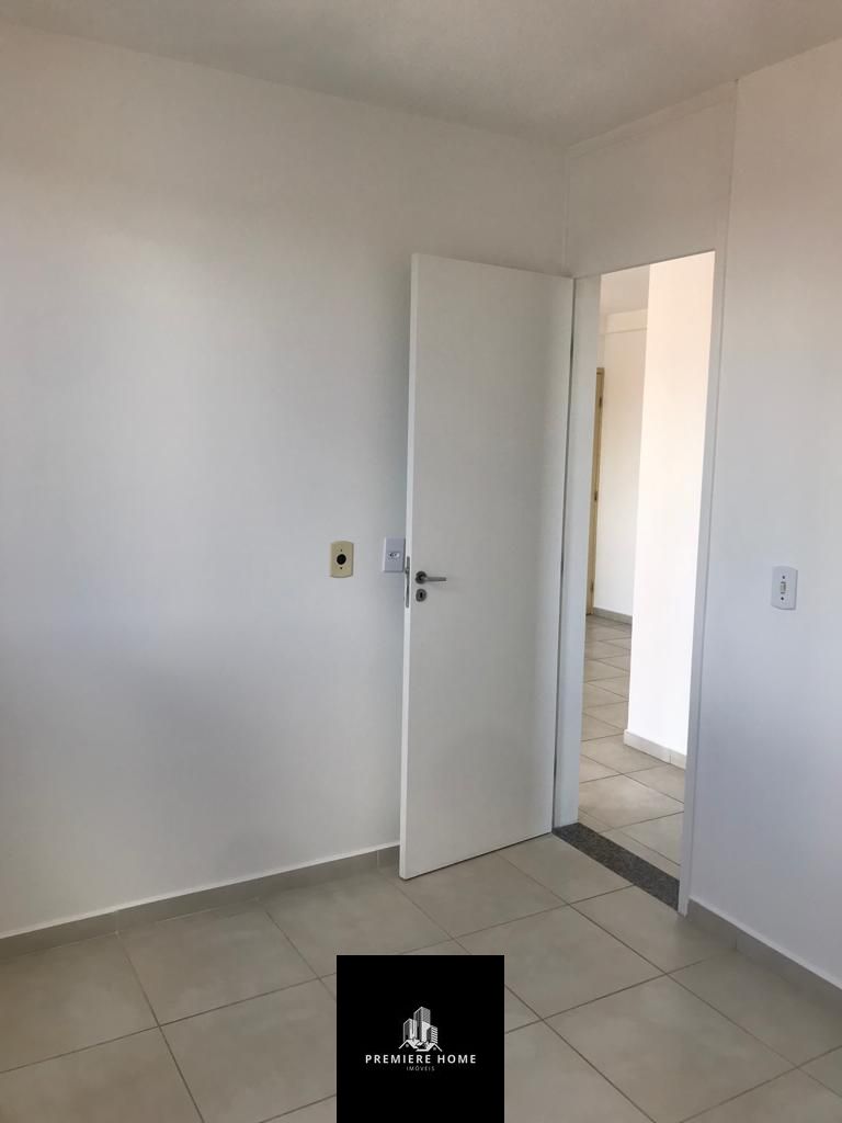 Apartamento à venda com 2 quartos, 48m² - Foto 10