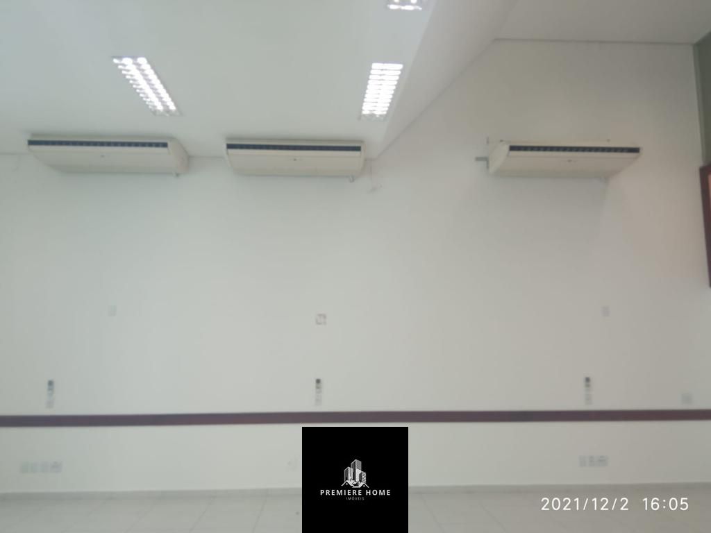 Conjunto Comercial-Sala para alugar com 4 quartos, 440m² - Foto 21