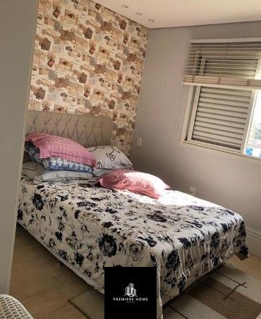 Apartamento à venda com 4 quartos, 137m² - Foto 20