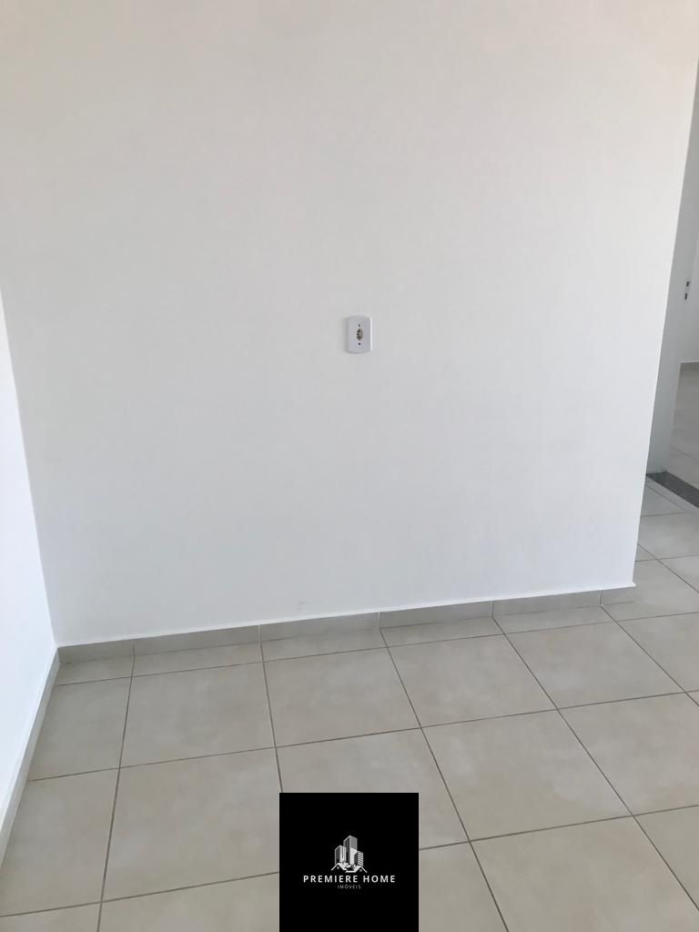 Apartamento à venda com 2 quartos, 48m² - Foto 6