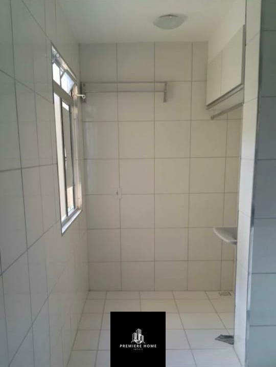 Apartamento à venda com 2 quartos, 55m² - Foto 12