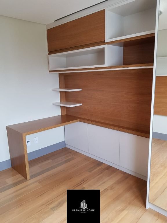 Apartamento à venda com 3 quartos, 215m² - Foto 13