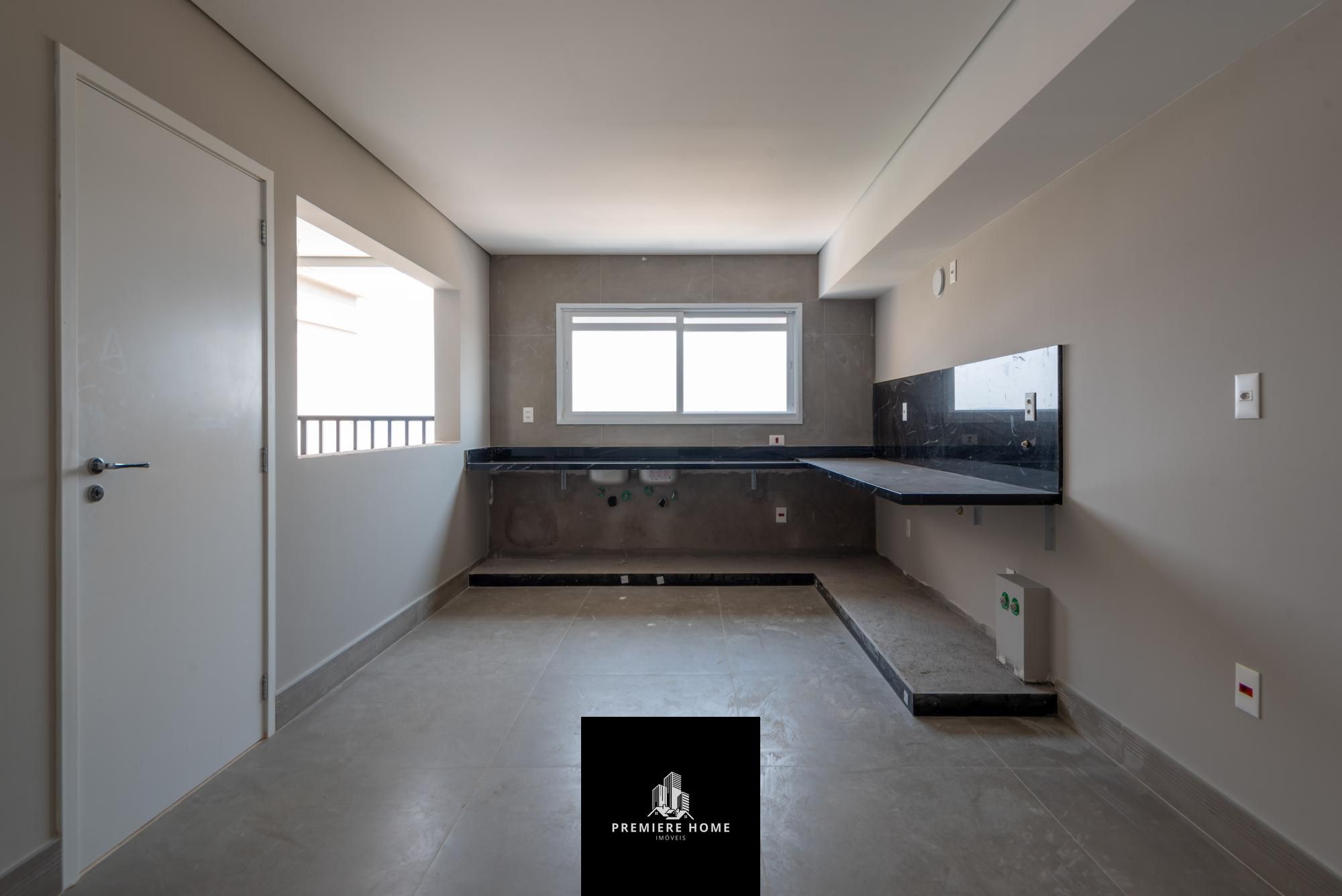 Apartamento, 4 quartos, 366 m² - Foto 16