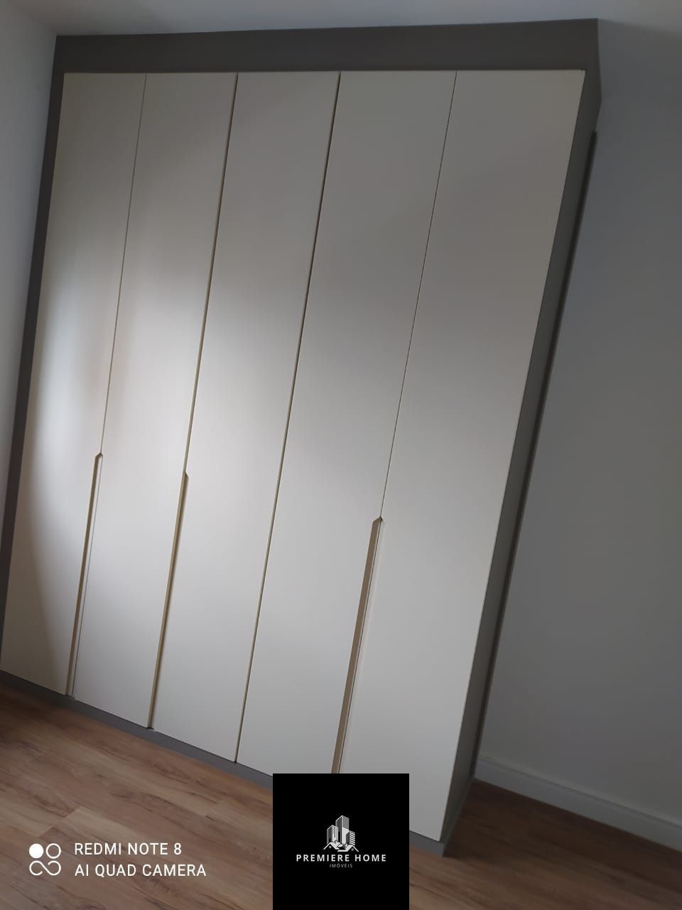 Apartamento à venda com 2 quartos, 62m² - Foto 13