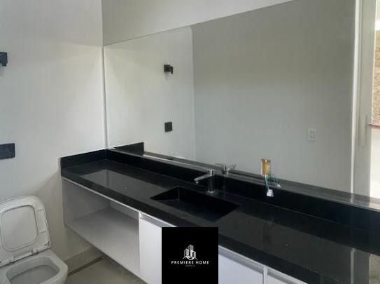 Casa de Condomínio à venda com 3 quartos, 214m² - Foto 26