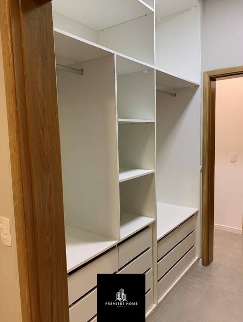 Casa de Condomínio à venda com 4 quartos, 240m² - Foto 17