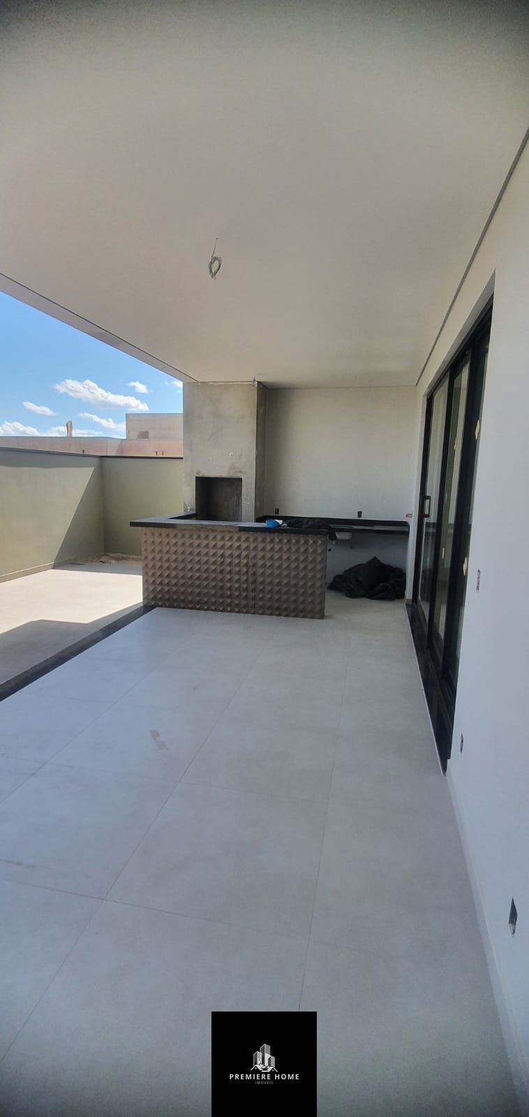 Casa de Condomínio à venda com 3 quartos, 230m² - Foto 13