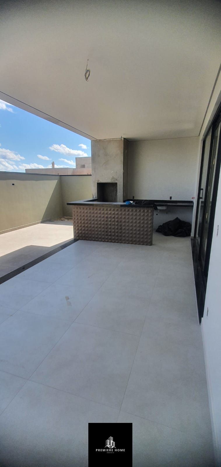 Casa de Condomínio à venda com 3 quartos, 230m² - Foto 9