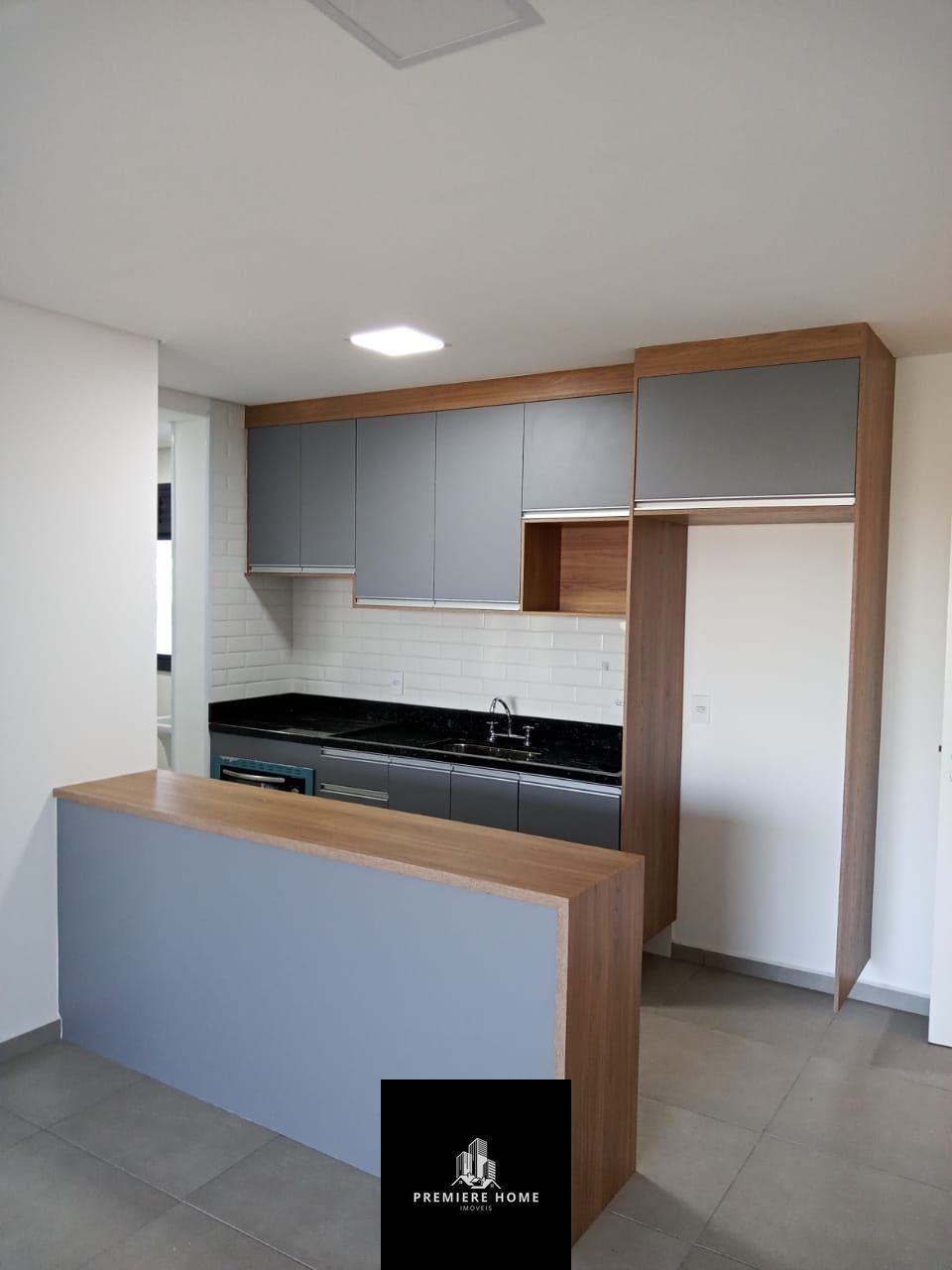 Apartamento à venda com 2 quartos, 72m² - Foto 3