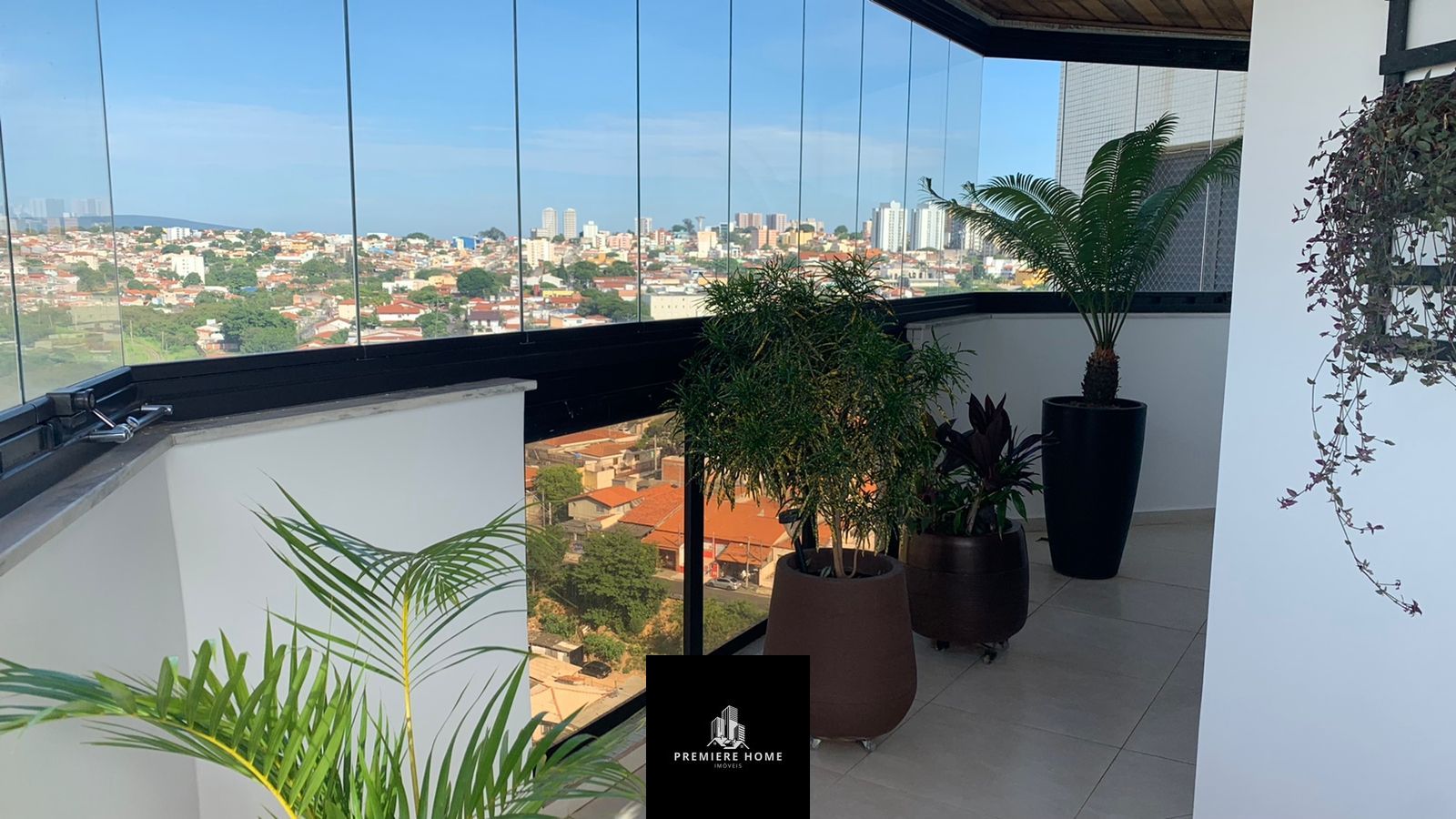 Apartamento à venda com 4 quartos, 316m² - Foto 22