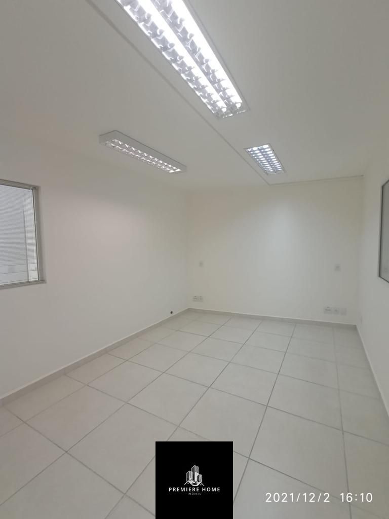 Conjunto Comercial-Sala para alugar com 4 quartos, 440m² - Foto 28