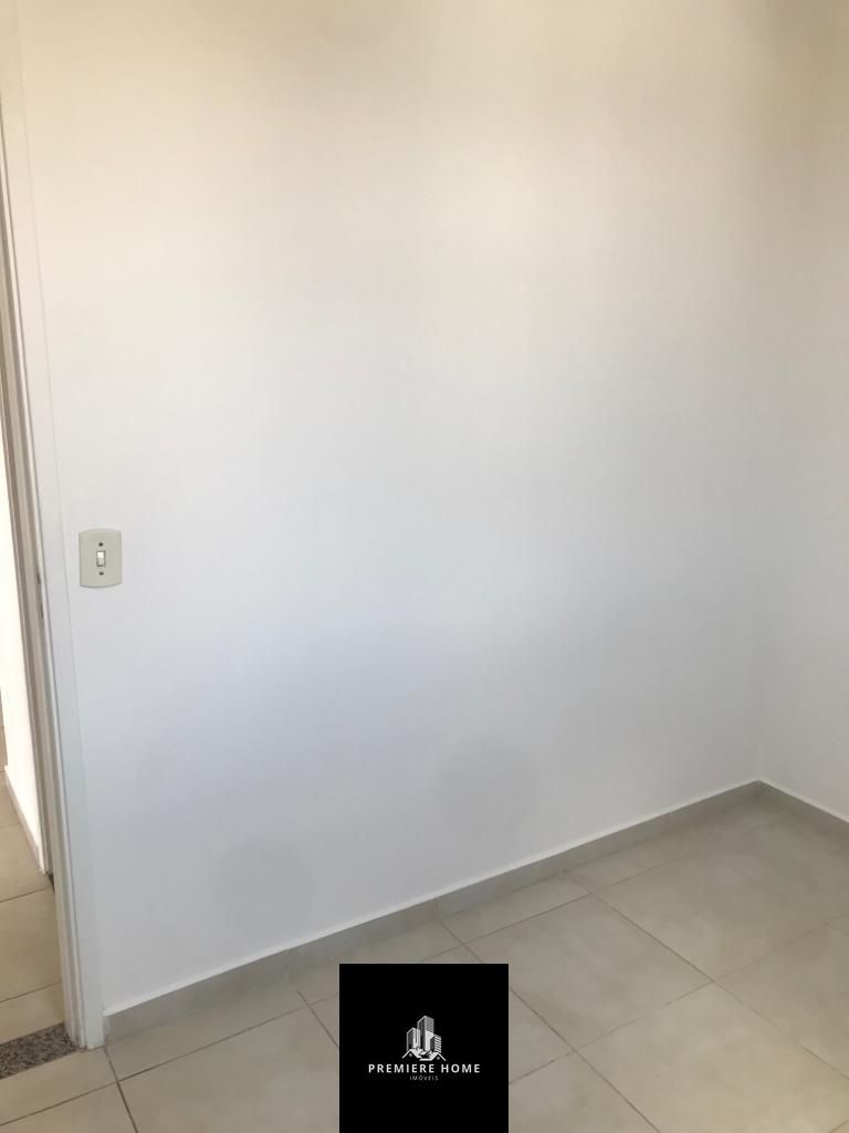 Apartamento à venda com 2 quartos, 48m² - Foto 14