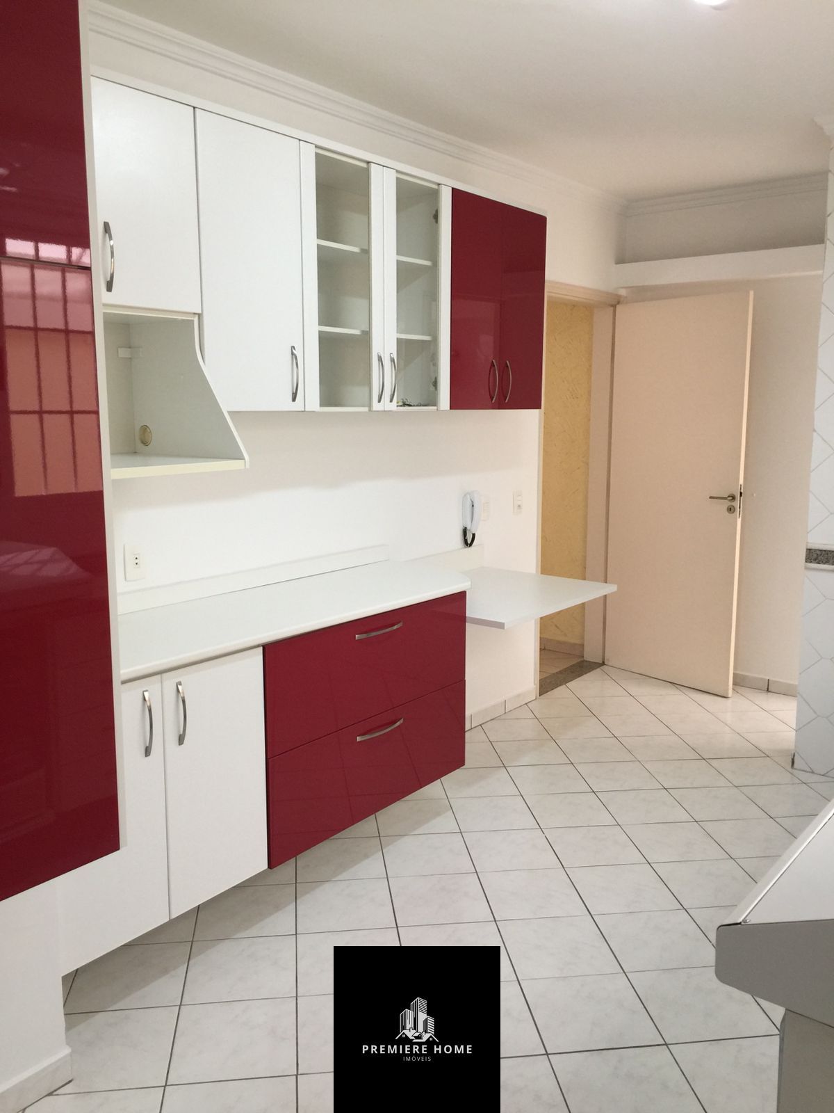 Apartamento à venda com 3 quartos, 93m² - Foto 6