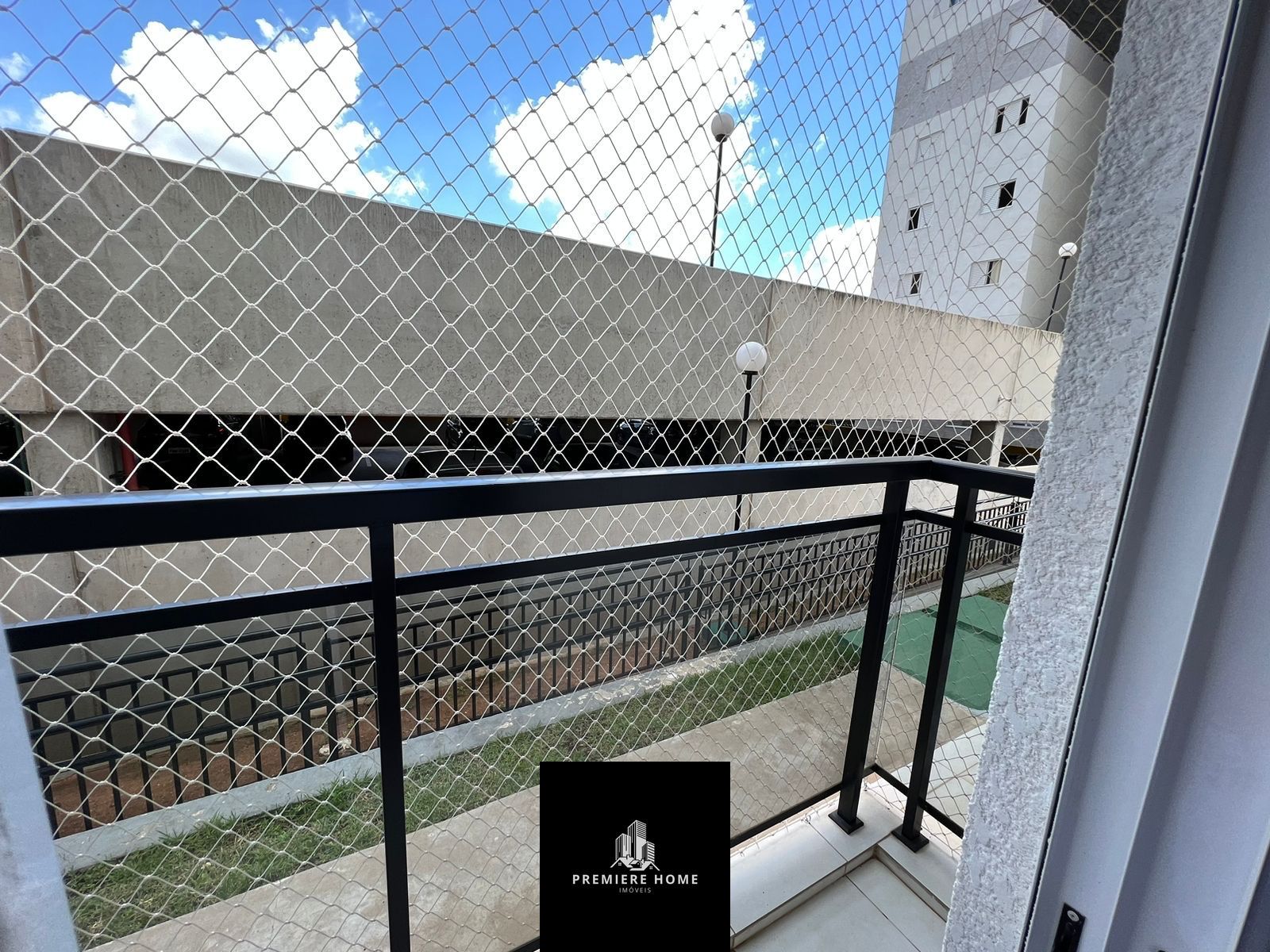 Apartamento, 2 quartos, 54 m² - Foto 18