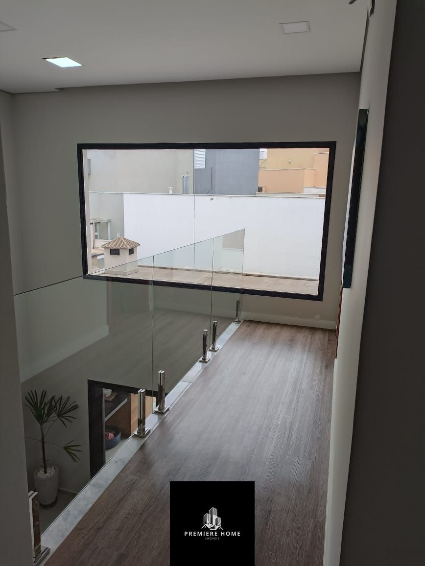 Casa de Condomínio à venda com 3 quartos, 210m² - Foto 16