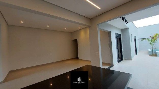 Casa de Condomínio à venda com 3 quartos, 175m² - Foto 4