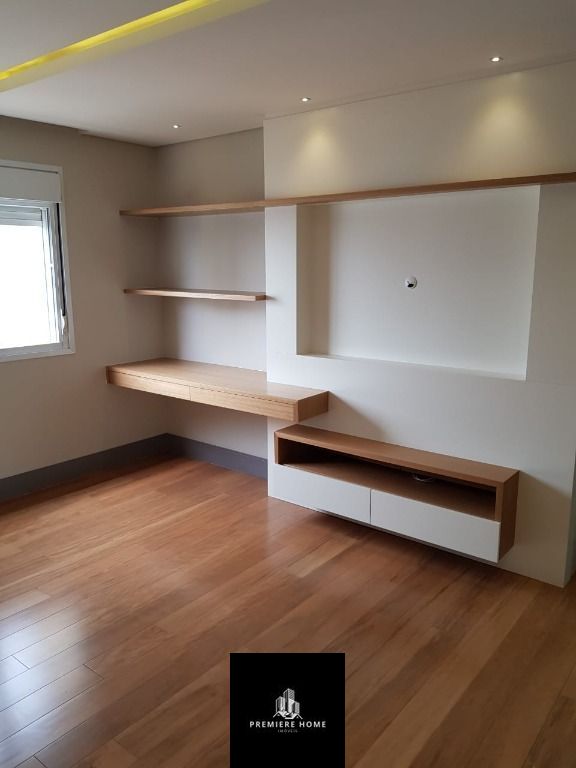 Apartamento à venda com 3 quartos, 215m² - Foto 17