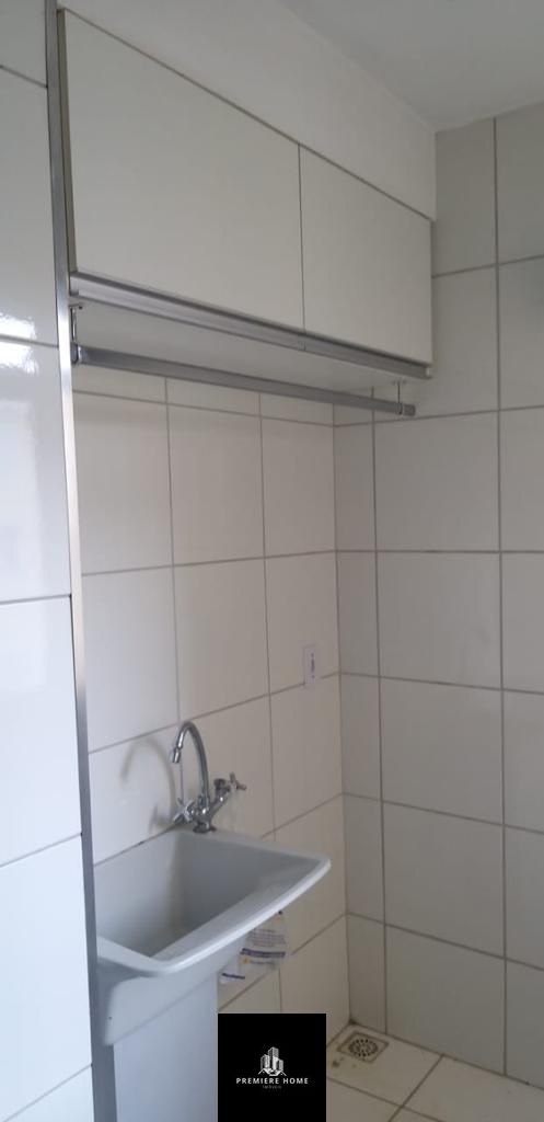 Apartamento à venda com 2 quartos, 55m² - Foto 18