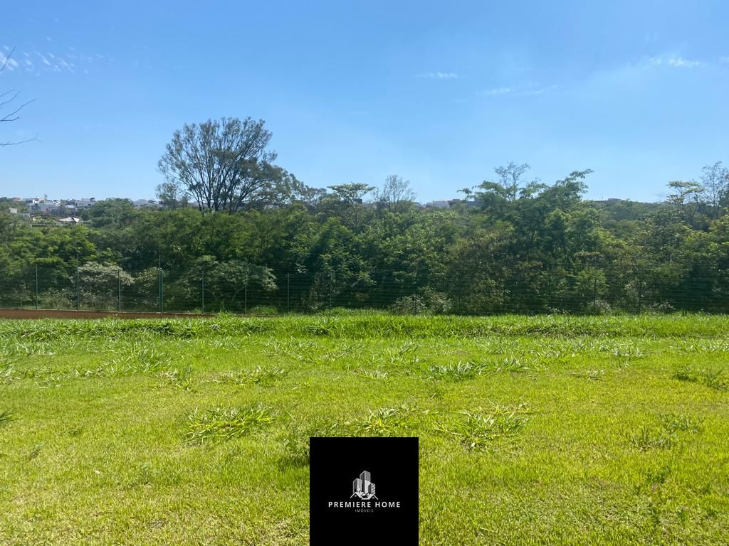 Terreno à venda, 461m² - Foto 6