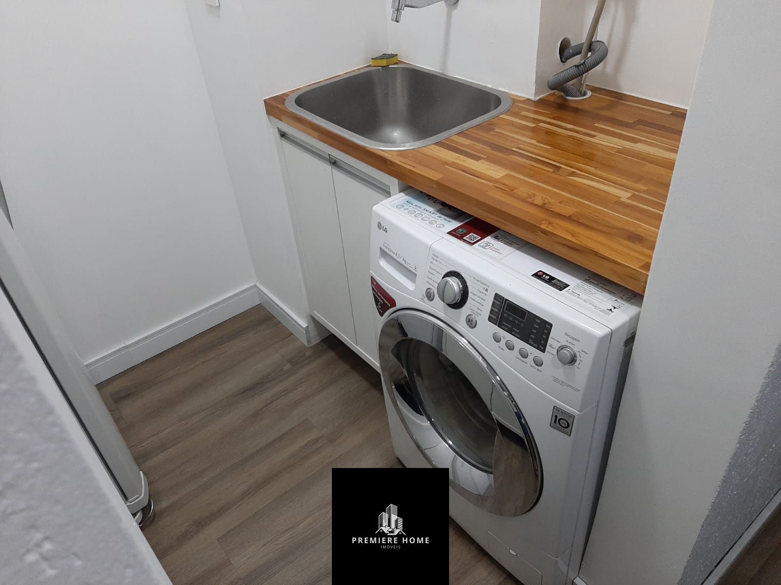 Apartamento, 1 quarto, 52 m² - Foto 16