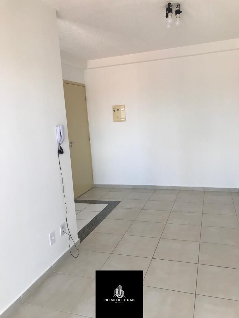 Apartamento à venda com 2 quartos, 48m² - Foto 19