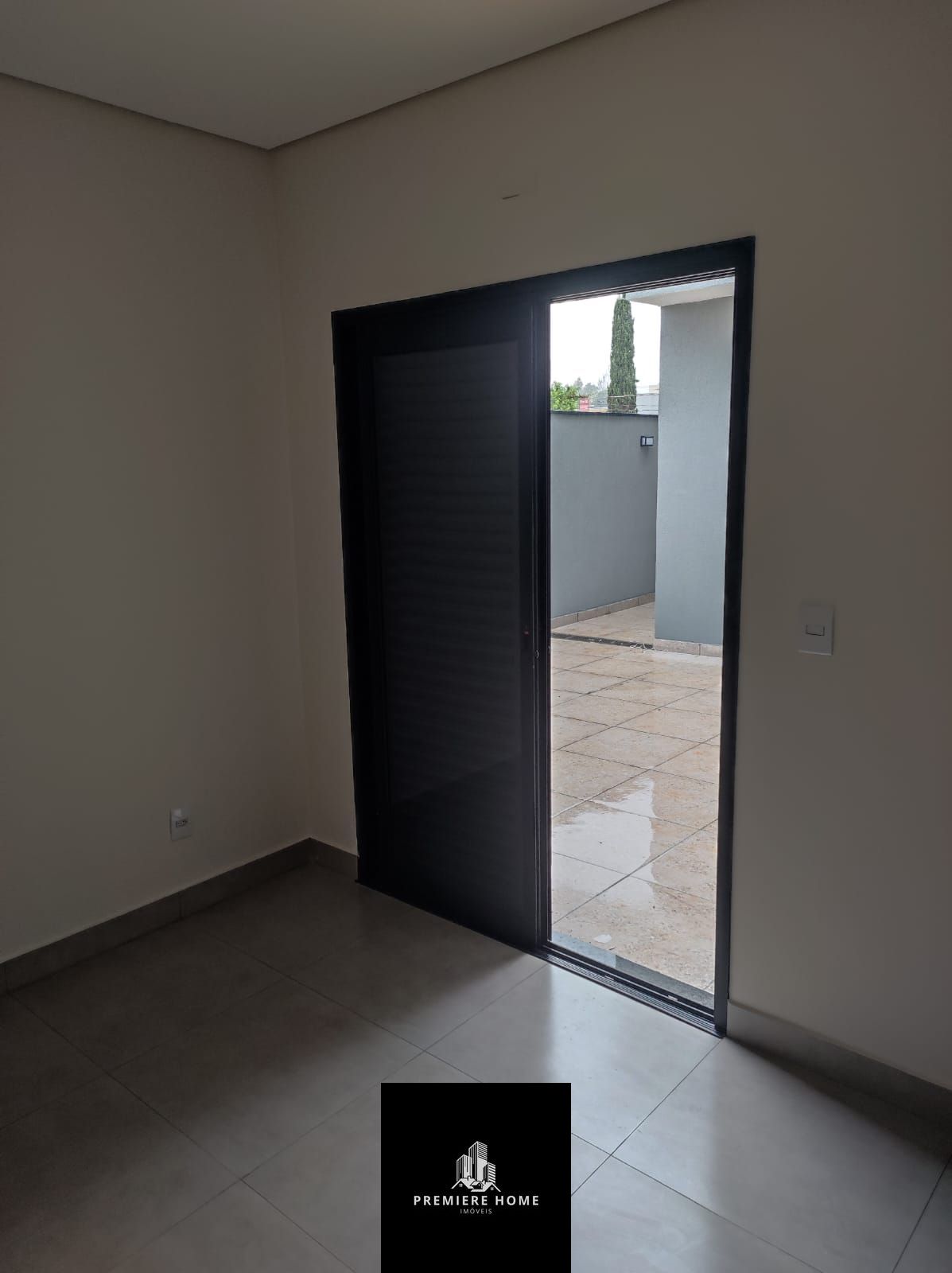 Casa de Condomínio à venda com 3 quartos, 147m² - Foto 22