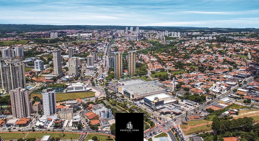 Apartamento, 3 quartos, 129 m² - Foto 11