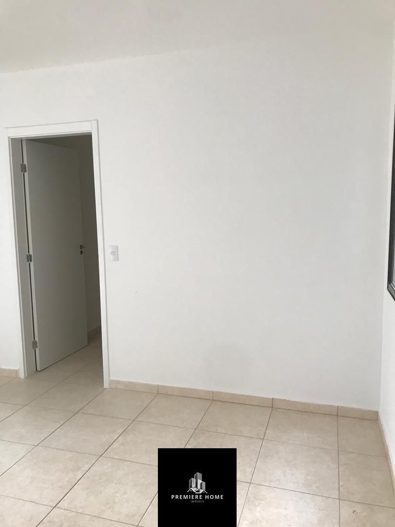 Apartamento à venda com 2 quartos, 42m² - Foto 7